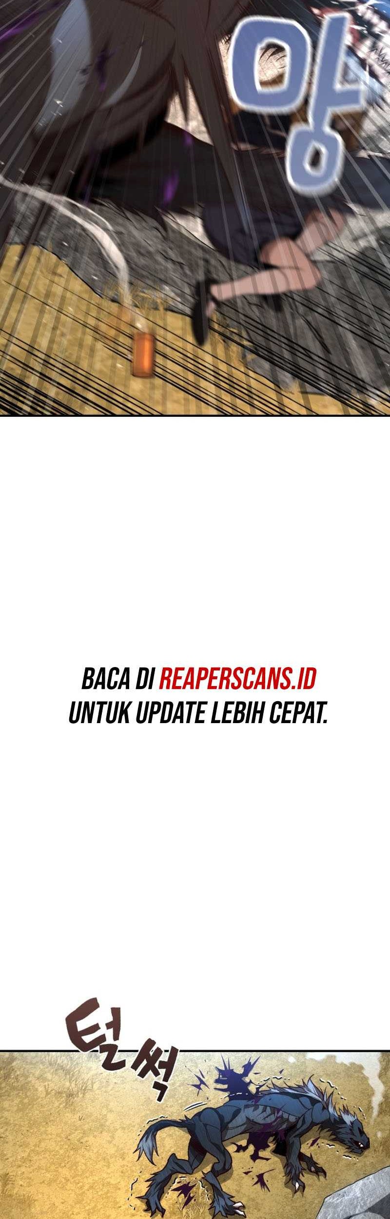 Re: Life Player Bab 22 halaman 52