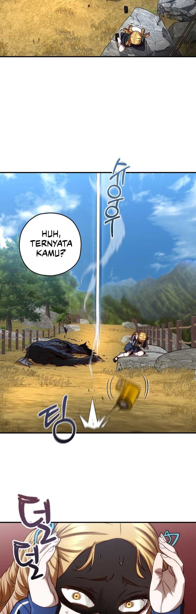 Re: Life Player Bab 22 halaman 53