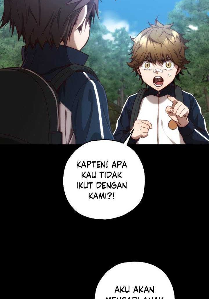 Re: Life Player Bab 23 halaman 3