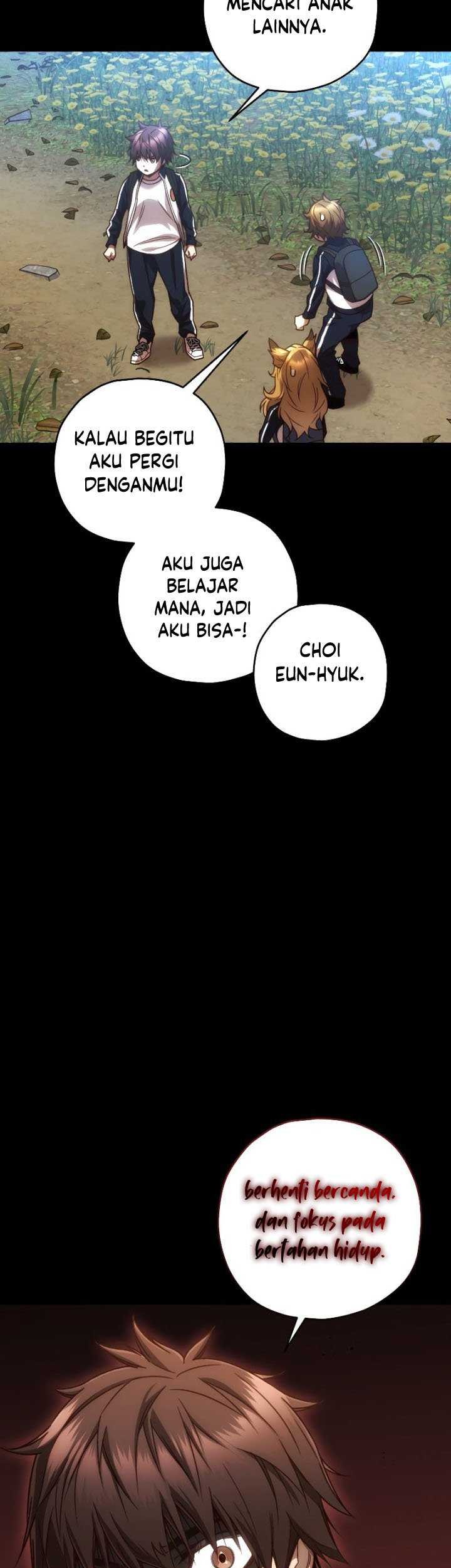 Re: Life Player Bab 23 halaman 4