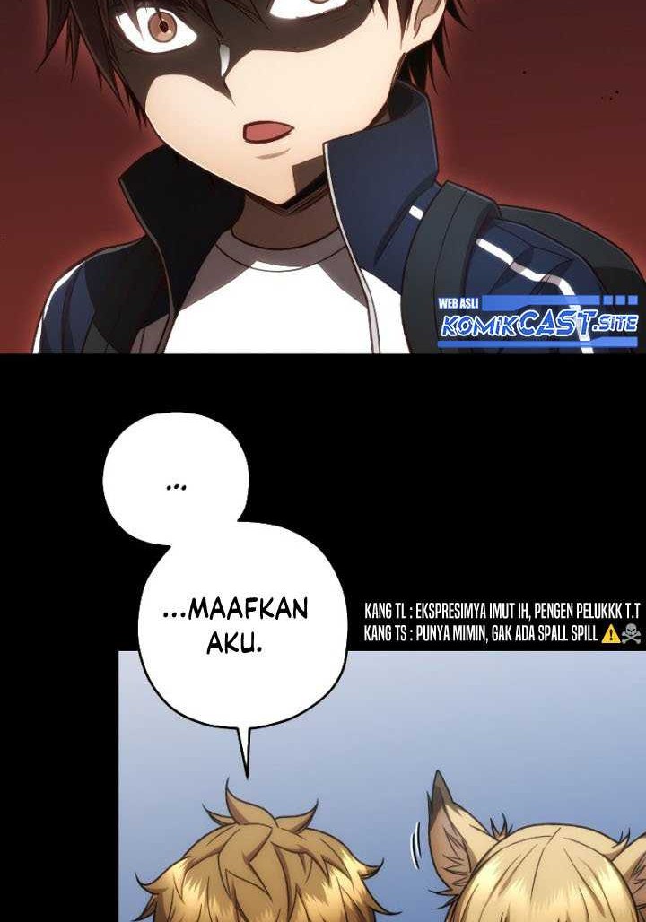 Re: Life Player Bab 23 halaman 5