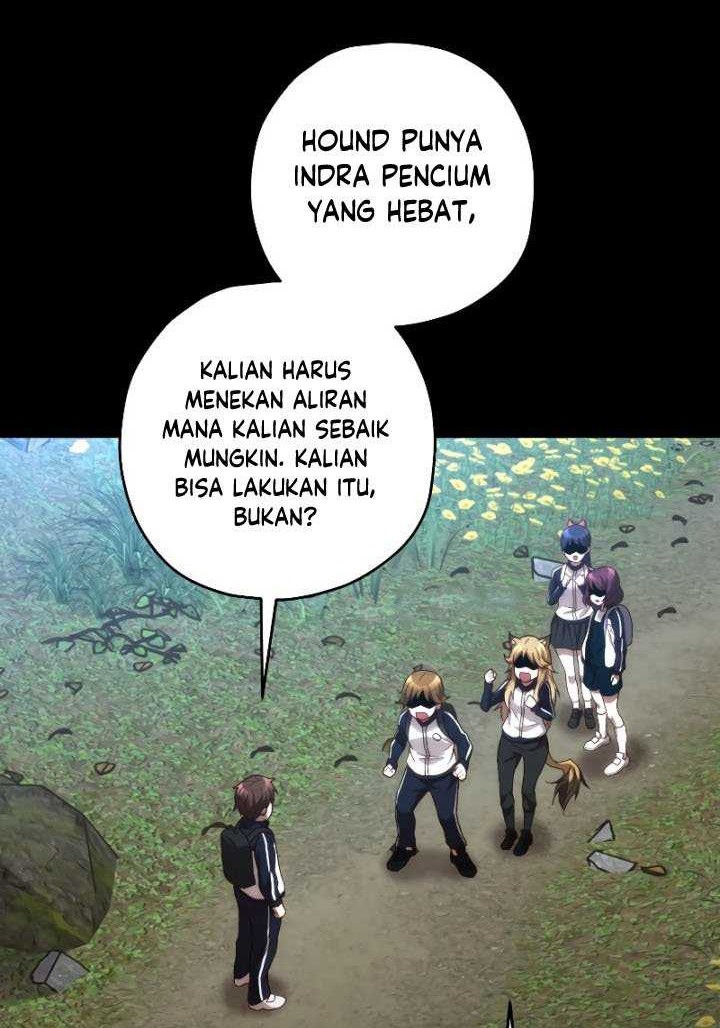 Re: Life Player Bab 23 halaman 7
