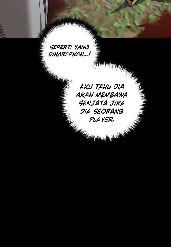 Re: Life Player Bab 23 halaman 25