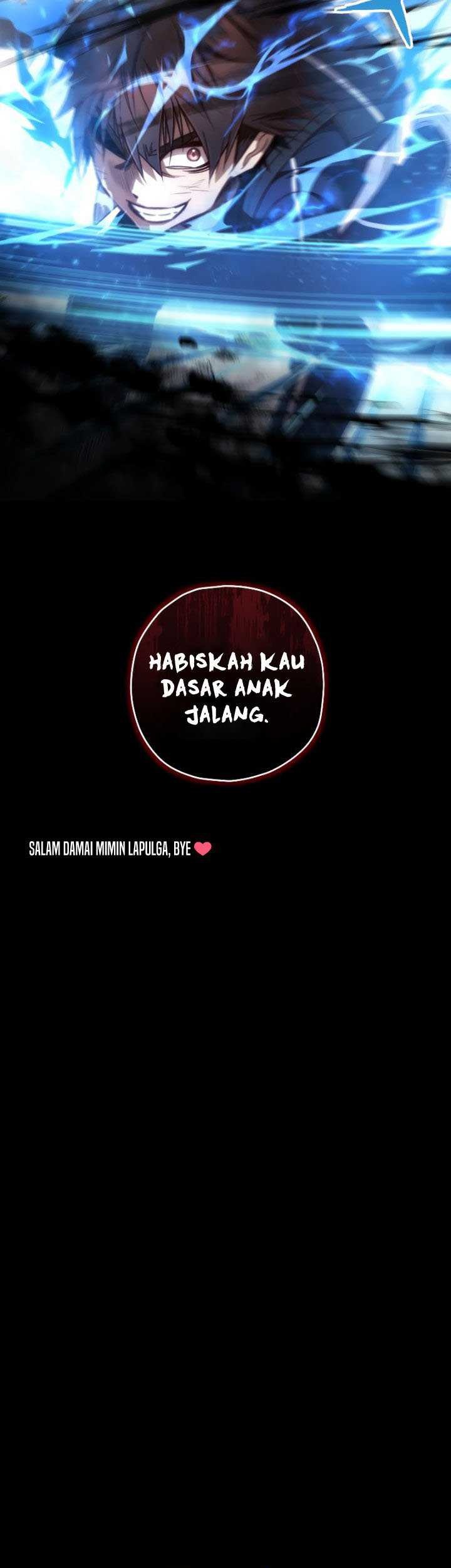 Re: Life Player Bab 23 halaman 72