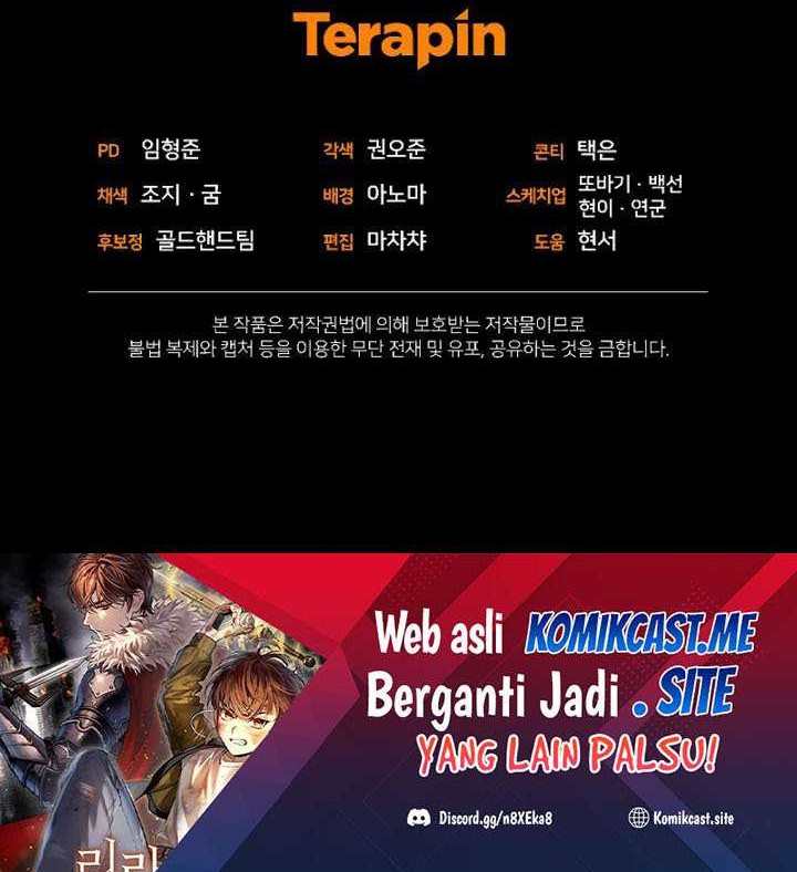 Re: Life Player Bab 23 halaman 73