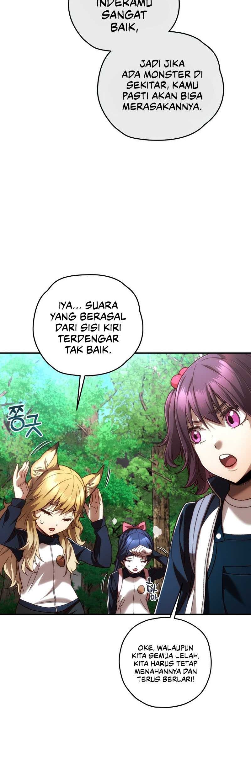 Re: Life Player Bab 24 halaman 25