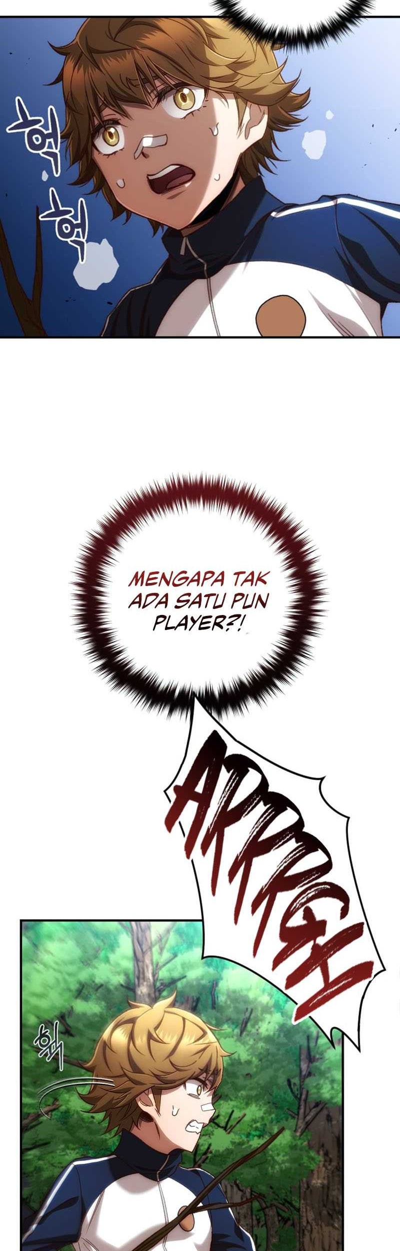 Re: Life Player Bab 24 halaman 27