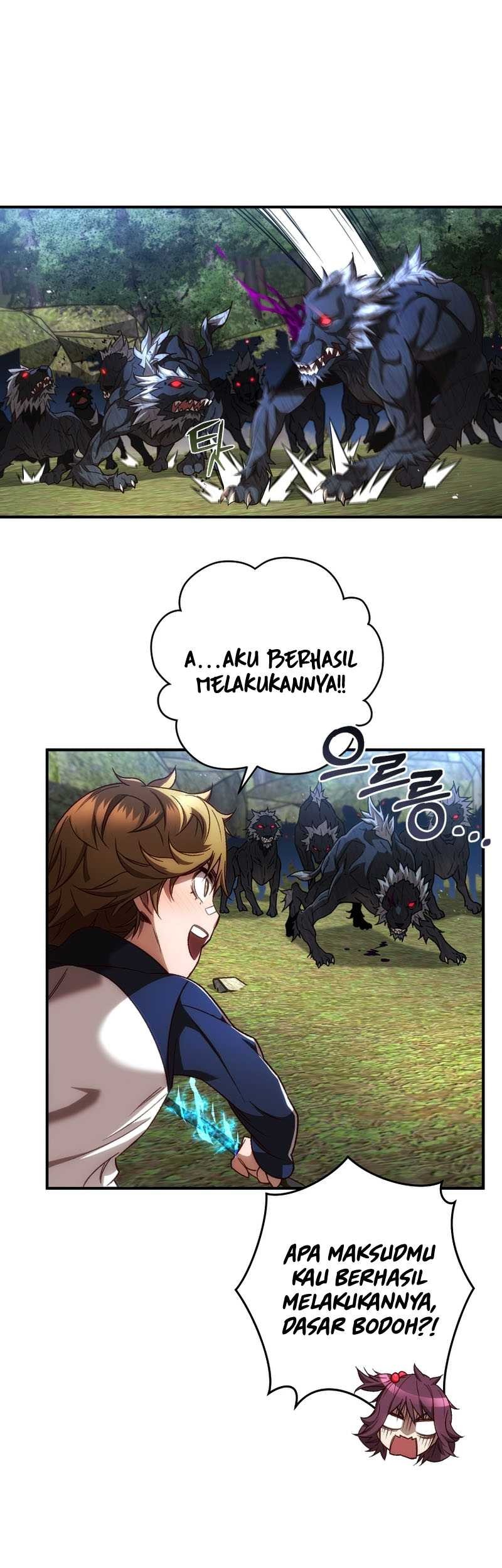 Re: Life Player Bab 24 halaman 46