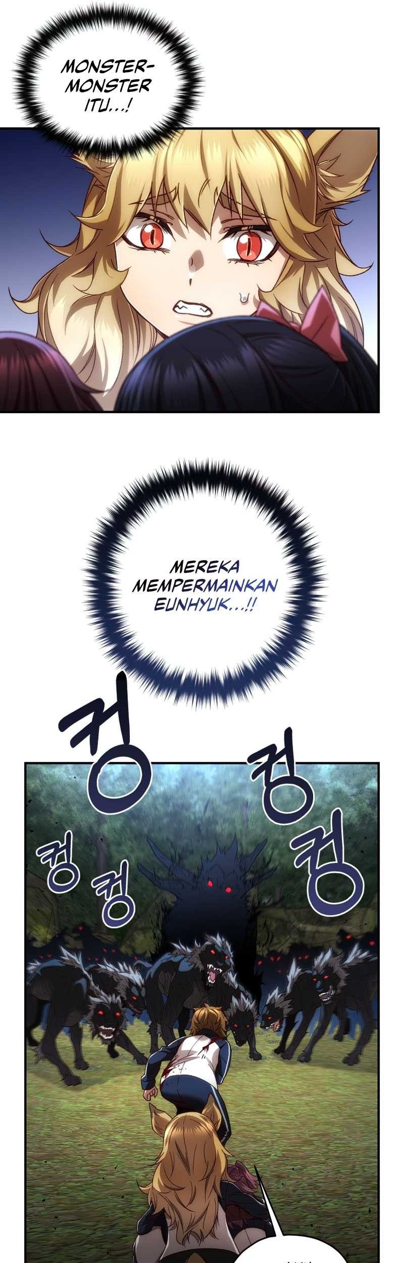 Re: Life Player Bab 24 halaman 54