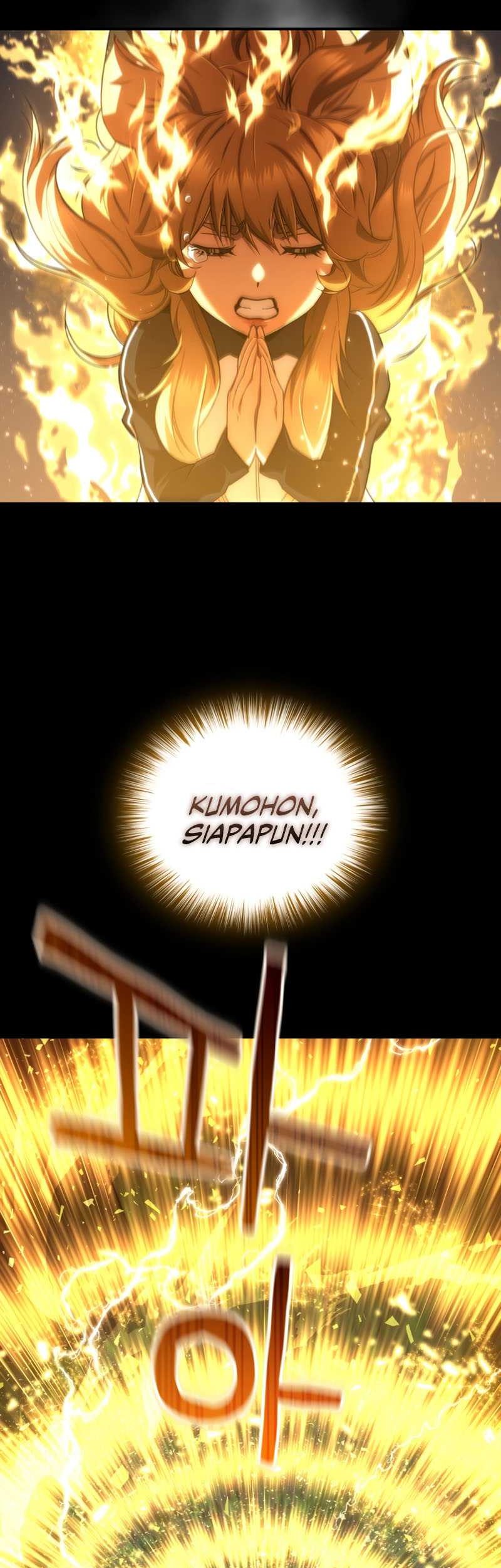 Re: Life Player Bab 25 halaman 14