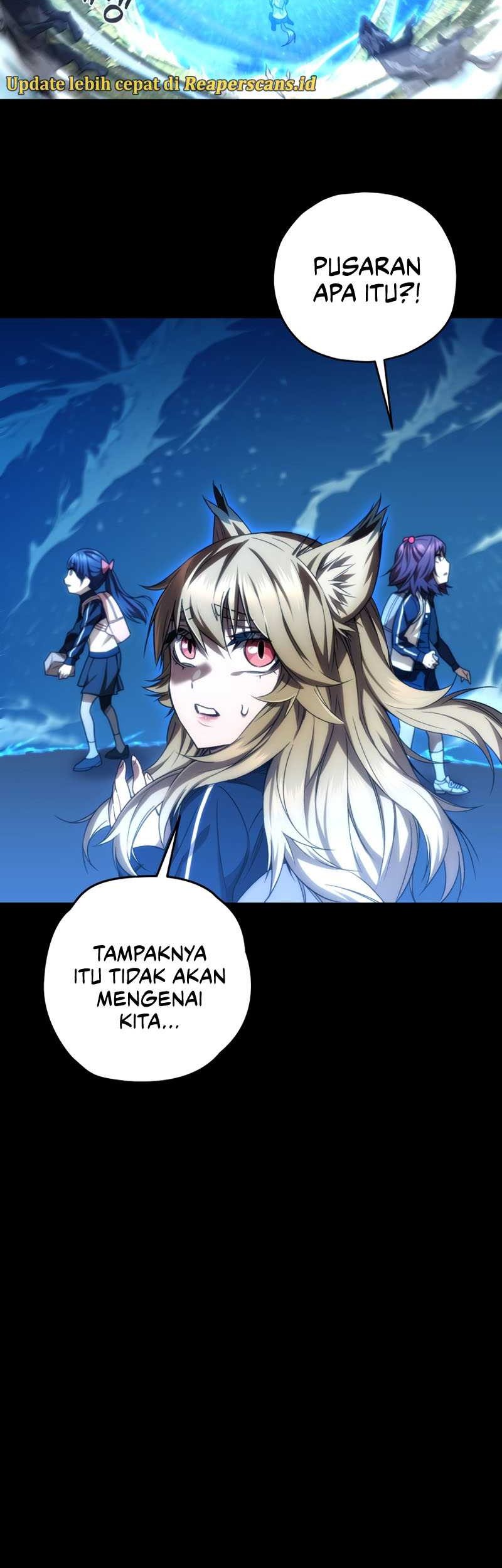 Re: Life Player Bab 25 halaman 19