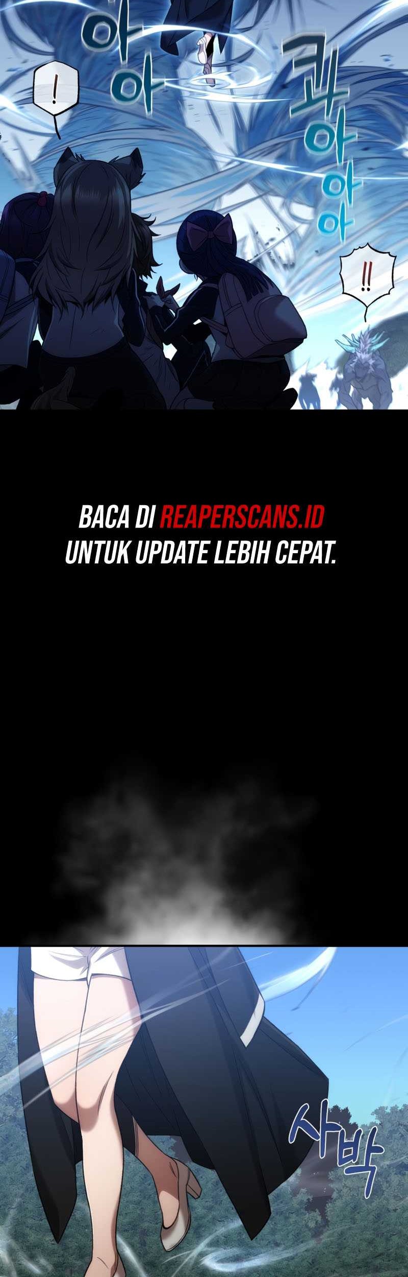 Re: Life Player Bab 25 halaman 23