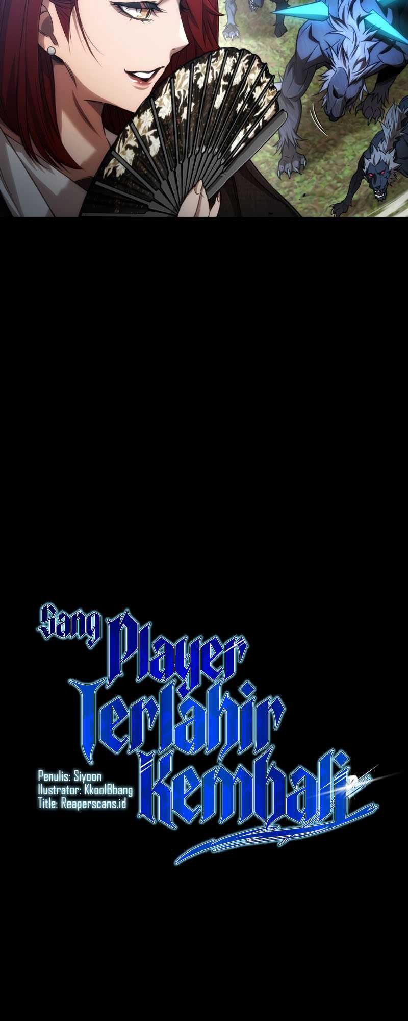 Re: Life Player Bab 25 halaman 26