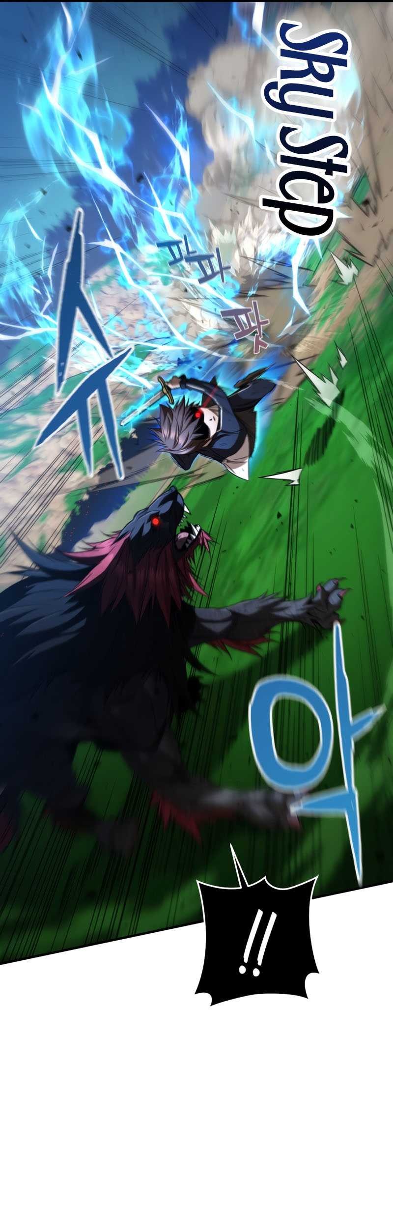 Re: Life Player Bab 25 halaman 32
