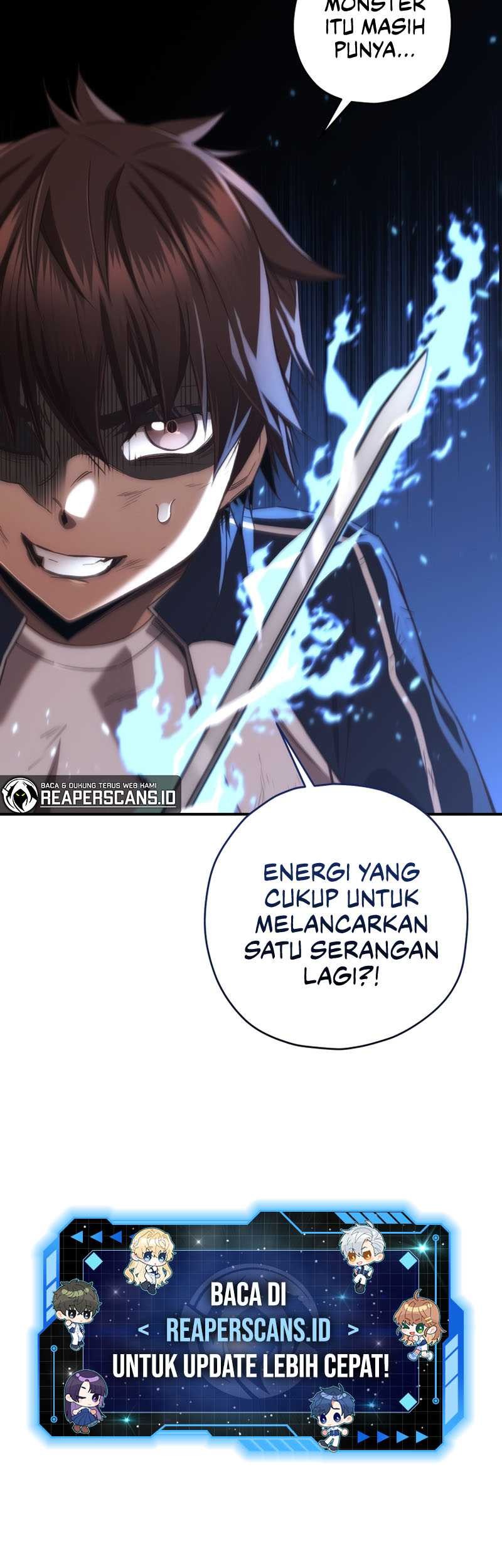 Re: Life Player Bab 25 halaman 56
