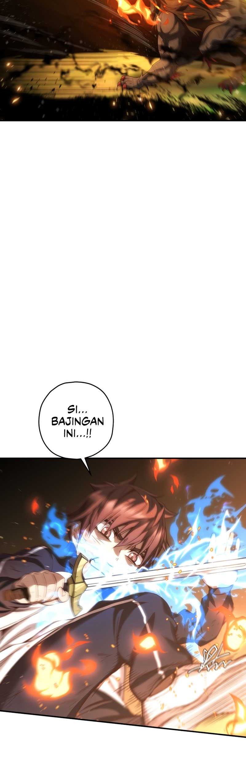 Re: Life Player Bab 26 halaman 9