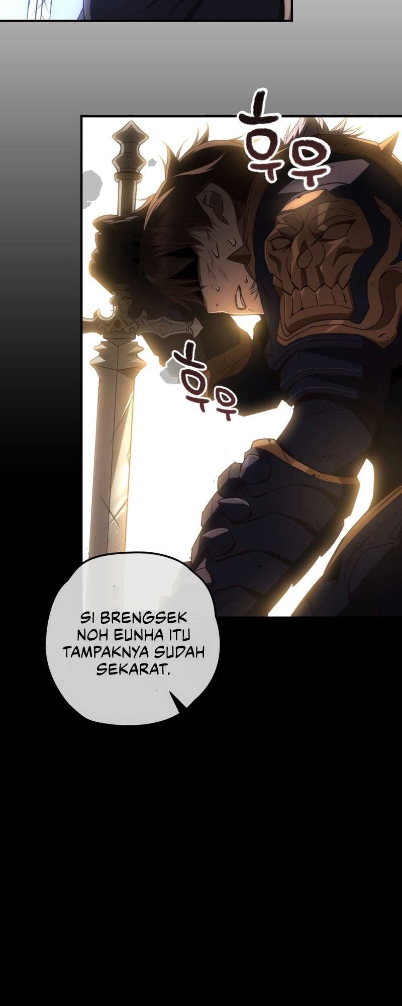Re: Life Player Bab 26 halaman 16