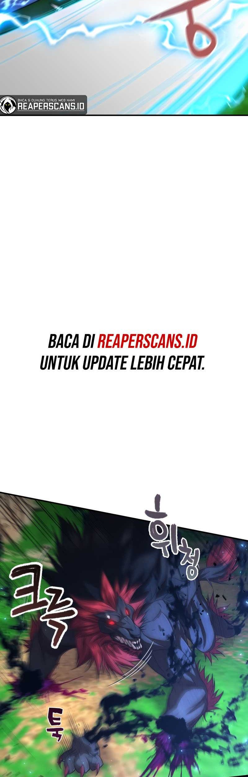 Re: Life Player Bab 26 halaman 25