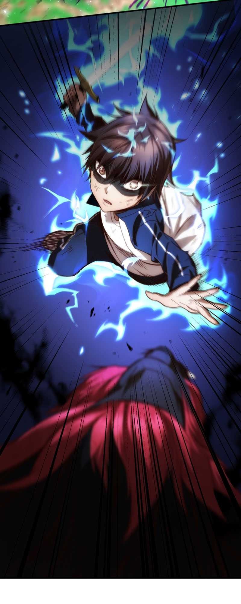 Re: Life Player Bab 26 halaman 26