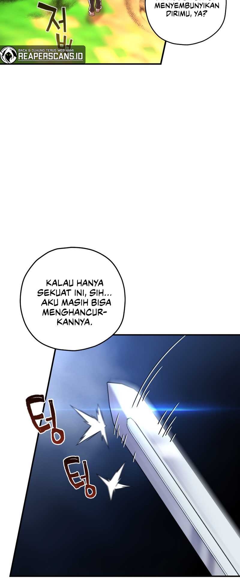 Re: Life Player Bab 26 halaman 31