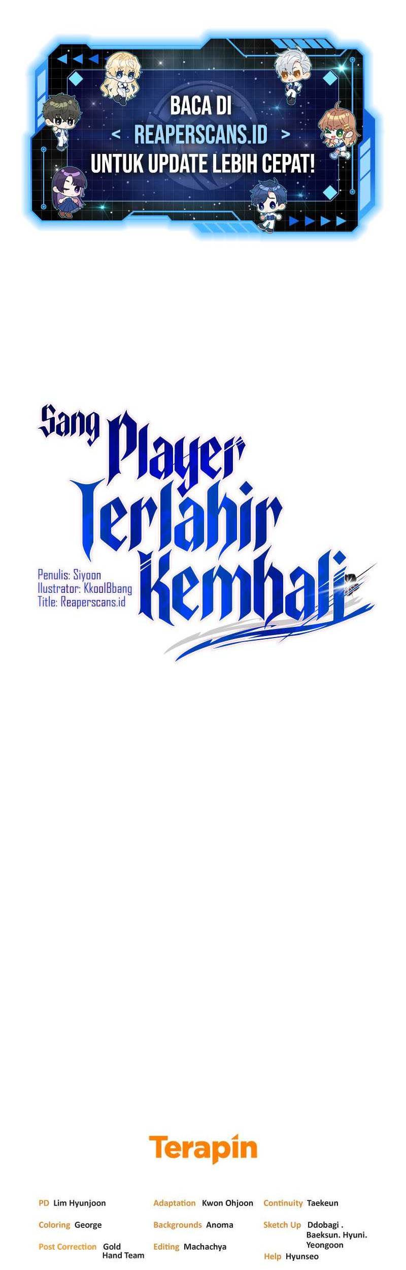 Re: Life Player Bab 26 halaman 43