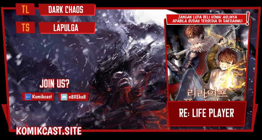 Re: Life Player Bab 27 halaman 1