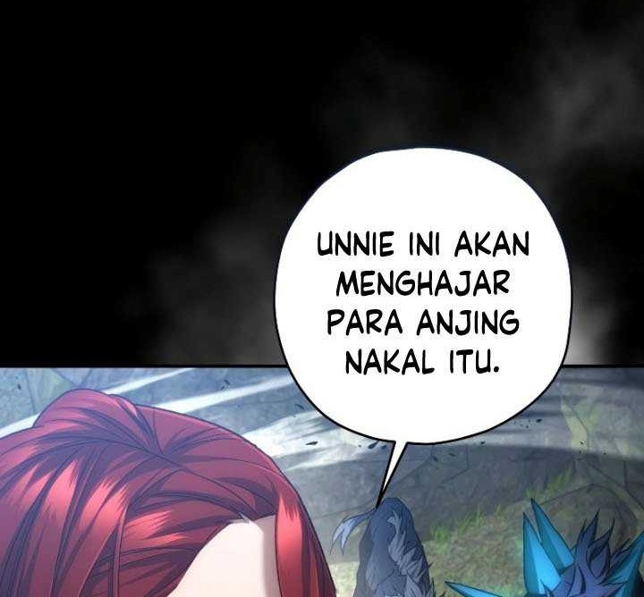 Re: Life Player Bab 27 halaman 3