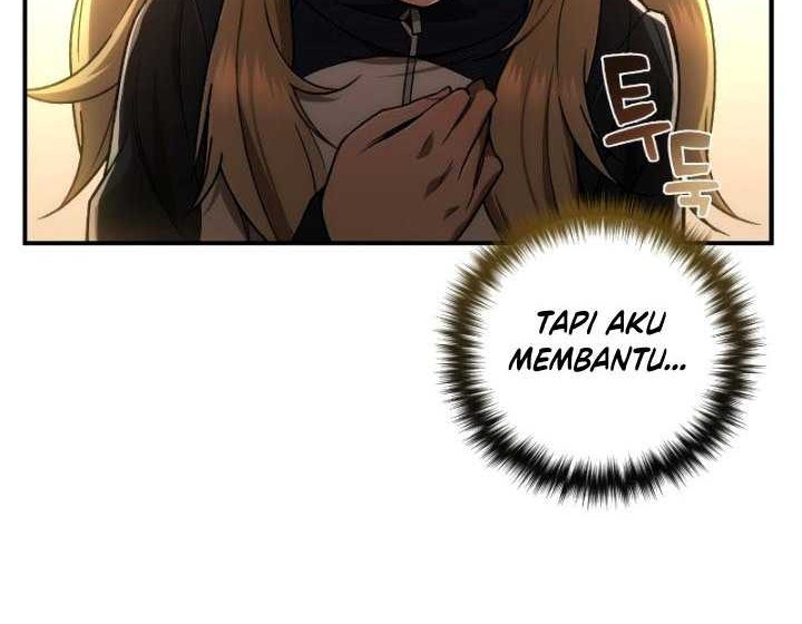 Re: Life Player Bab 27 halaman 37