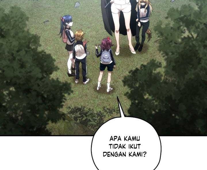 Re: Life Player Bab 27 halaman 39