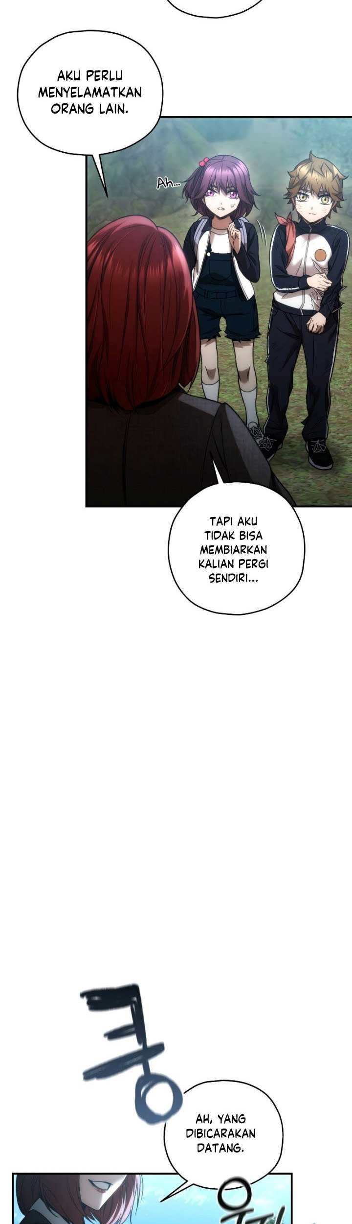 Re: Life Player Bab 27 halaman 40