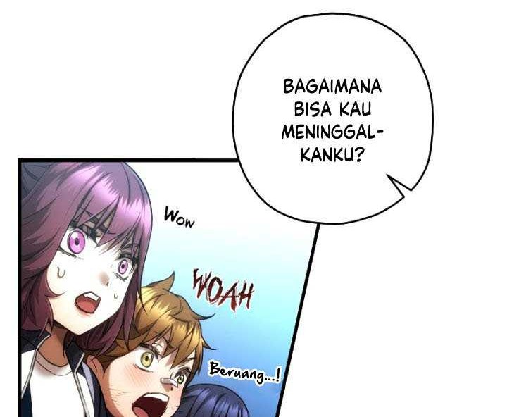 Re: Life Player Bab 27 halaman 43
