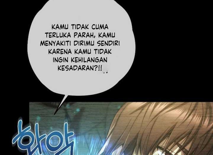 Re: Life Player Bab 27 halaman 51
