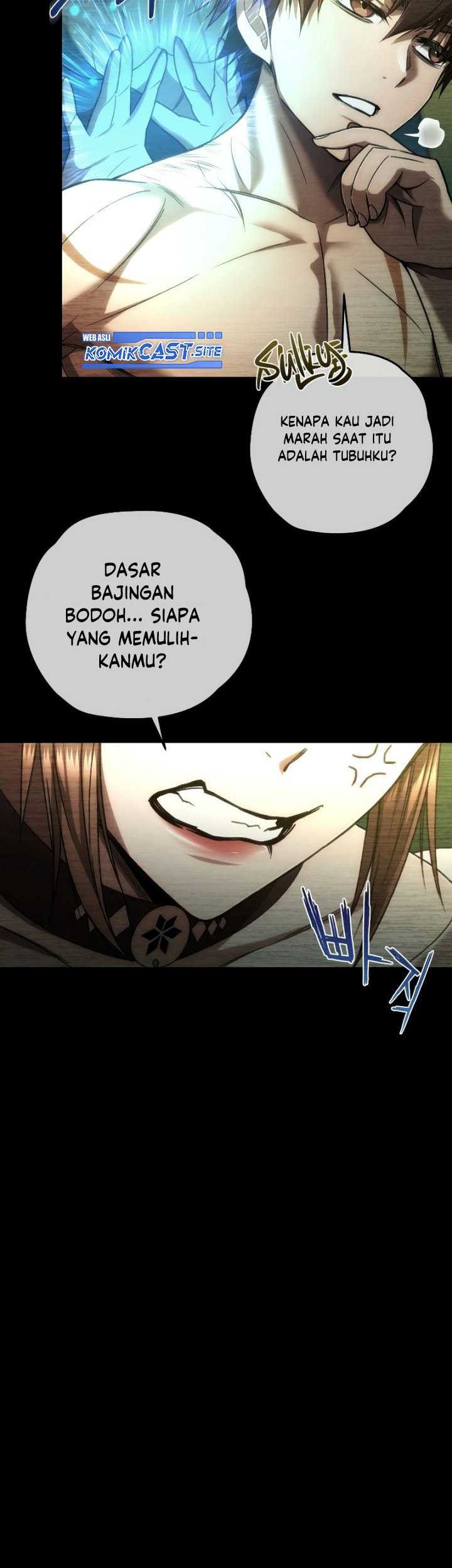 Re: Life Player Bab 27 halaman 52