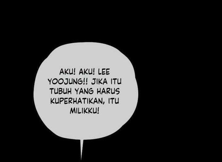 Re: Life Player Bab 27 halaman 53