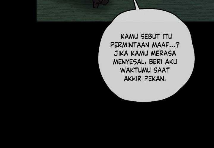 Re: Life Player Bab 27 halaman 55