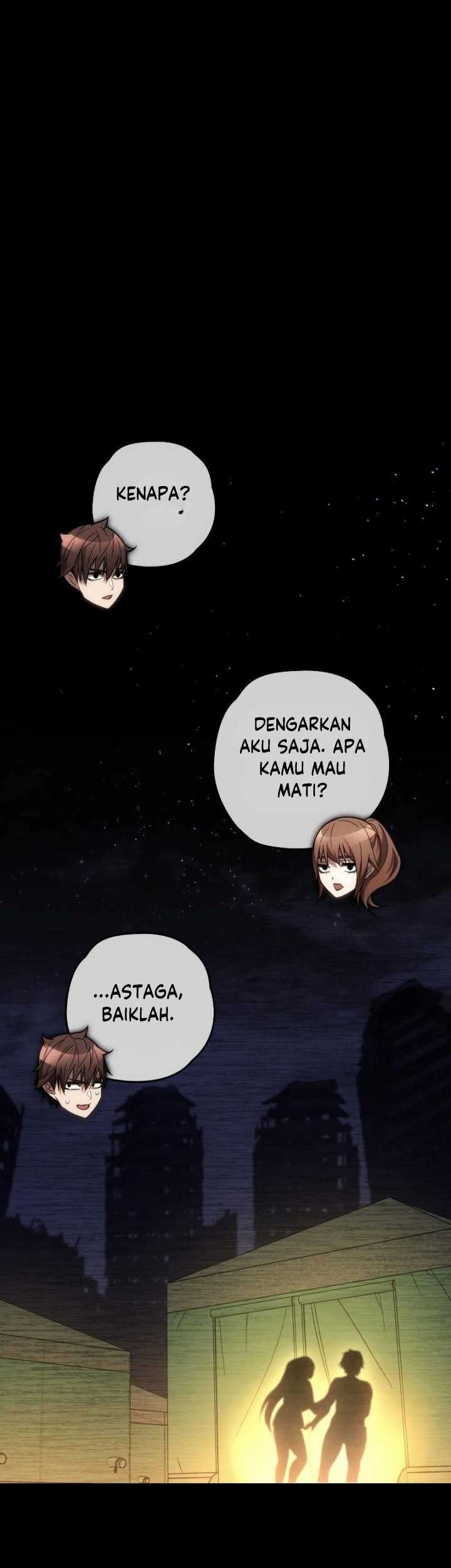 Re: Life Player Bab 27 halaman 56