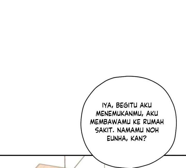 Re: Life Player Bab 27 halaman 65