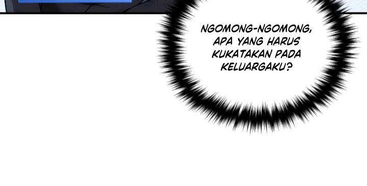 Re: Life Player Bab 27 halaman 71