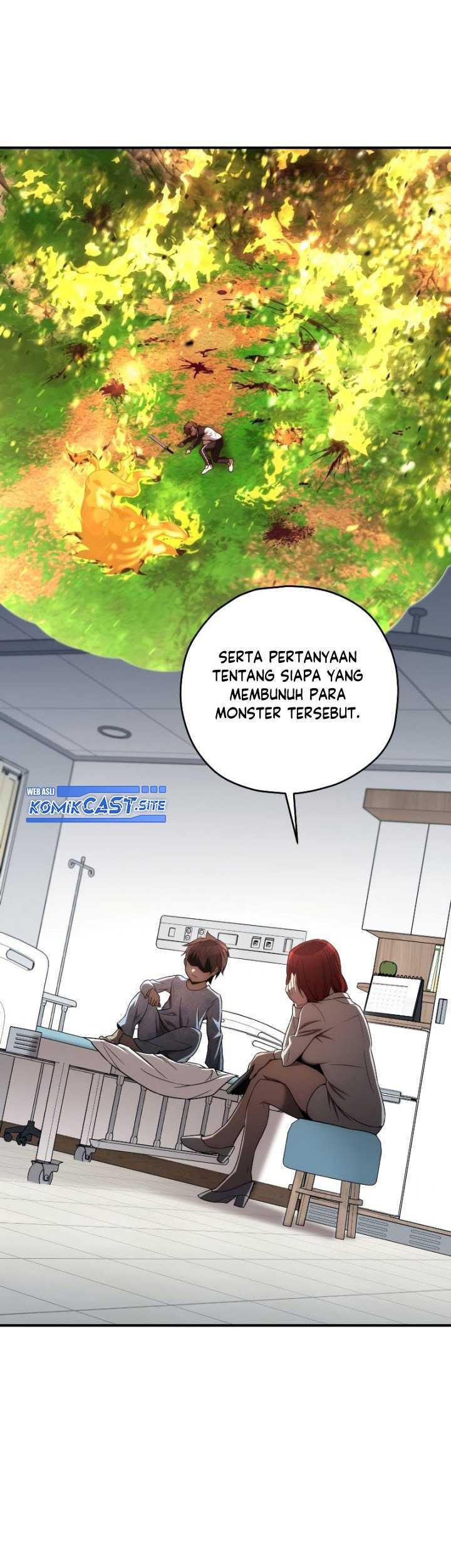 Re: Life Player Bab 27 halaman 74