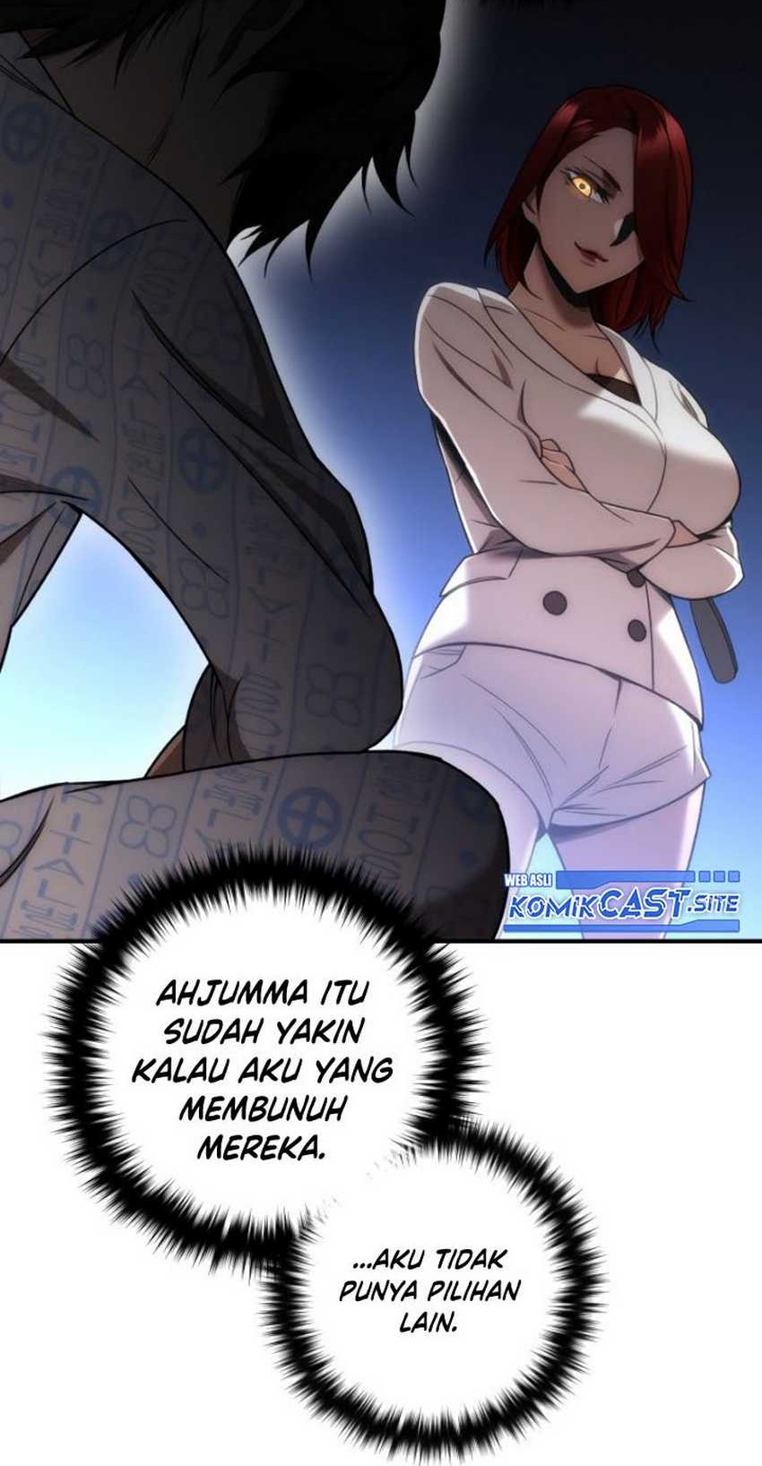 Re: Life Player Bab 28 halaman 9