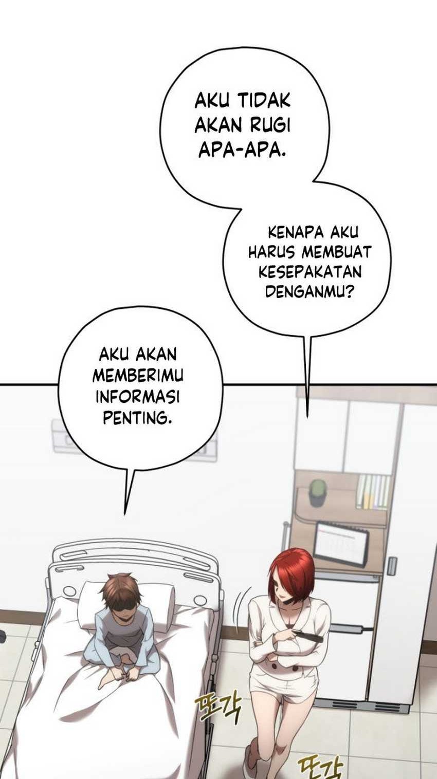 Re: Life Player Bab 28 halaman 11