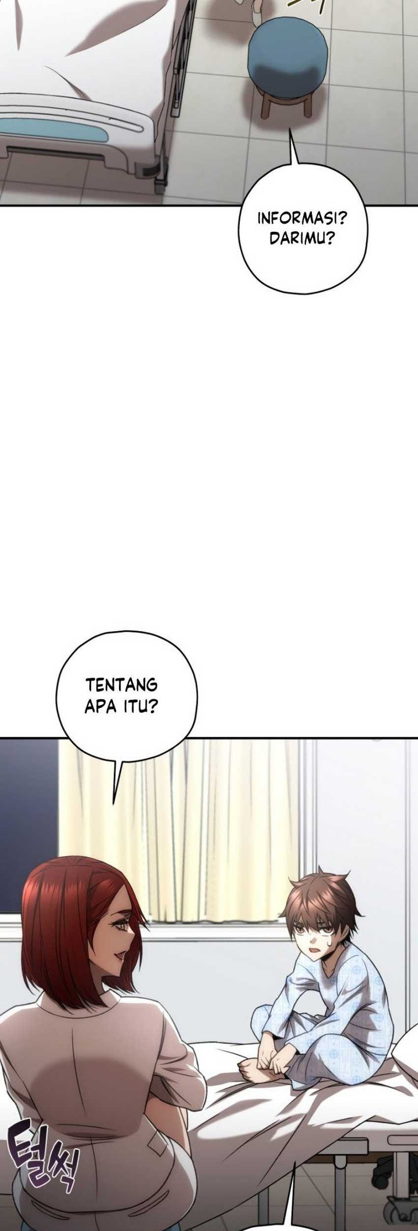 Re: Life Player Bab 28 halaman 12