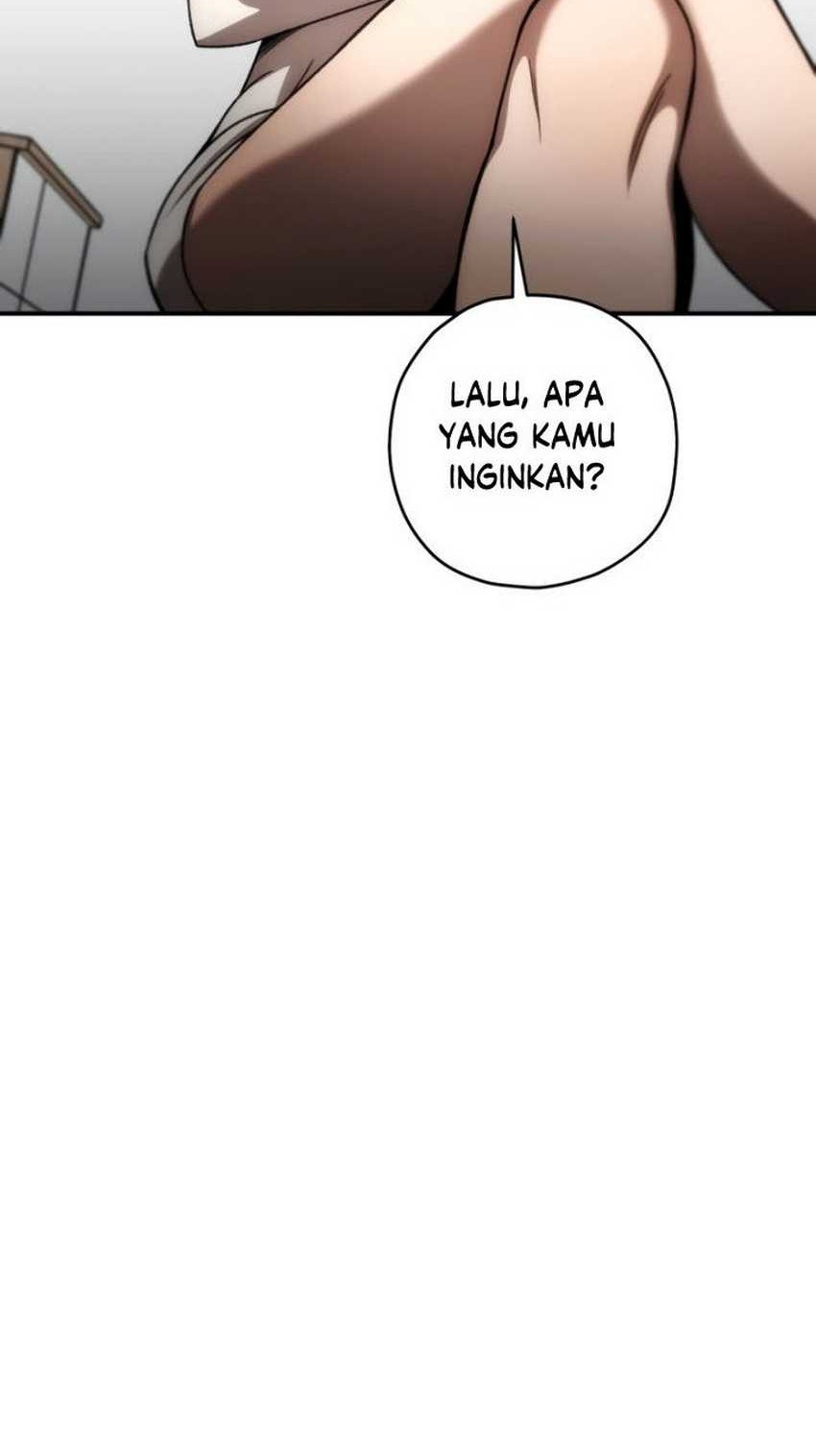 Re: Life Player Bab 28 halaman 15