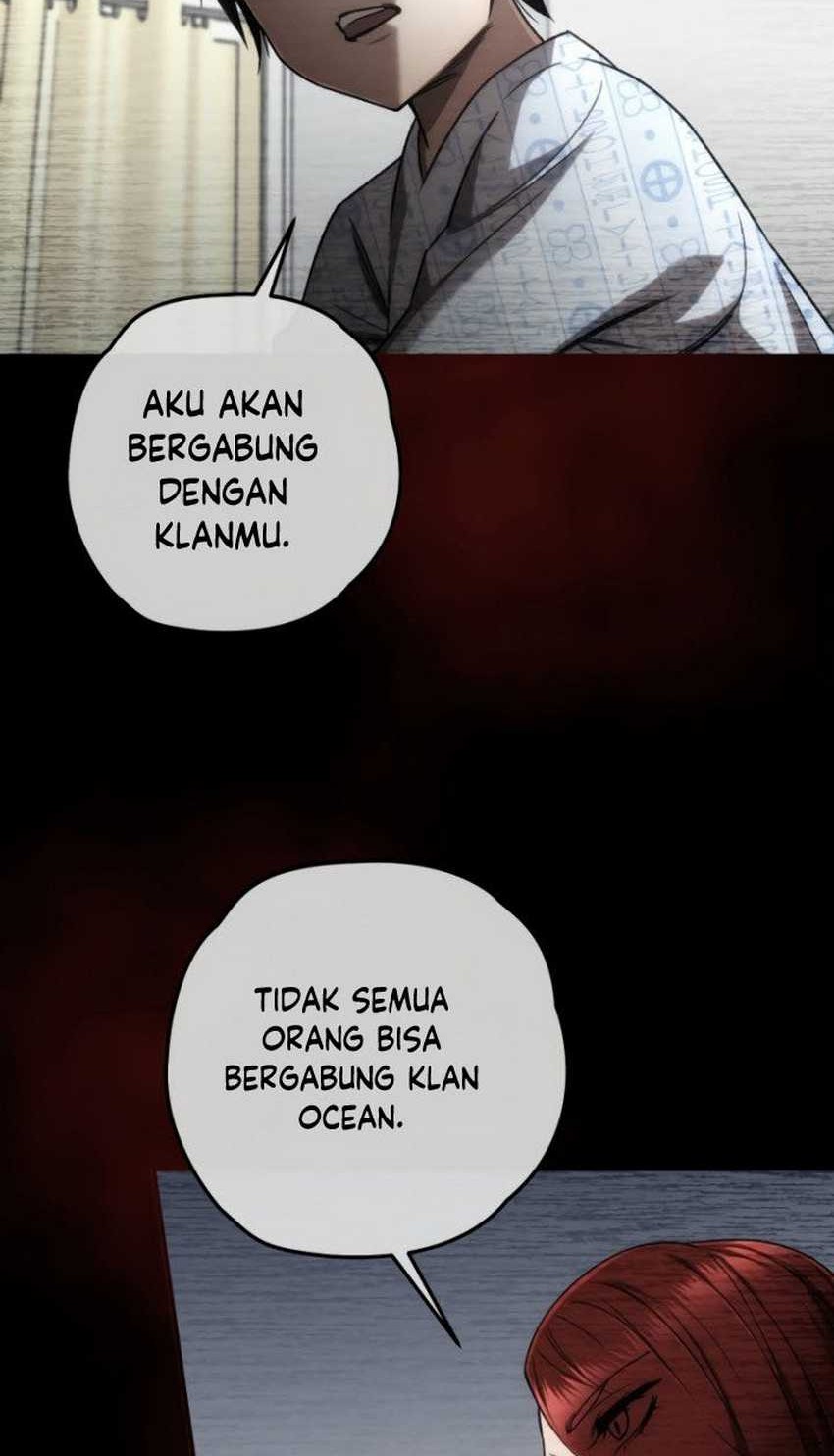 Re: Life Player Bab 28 halaman 29