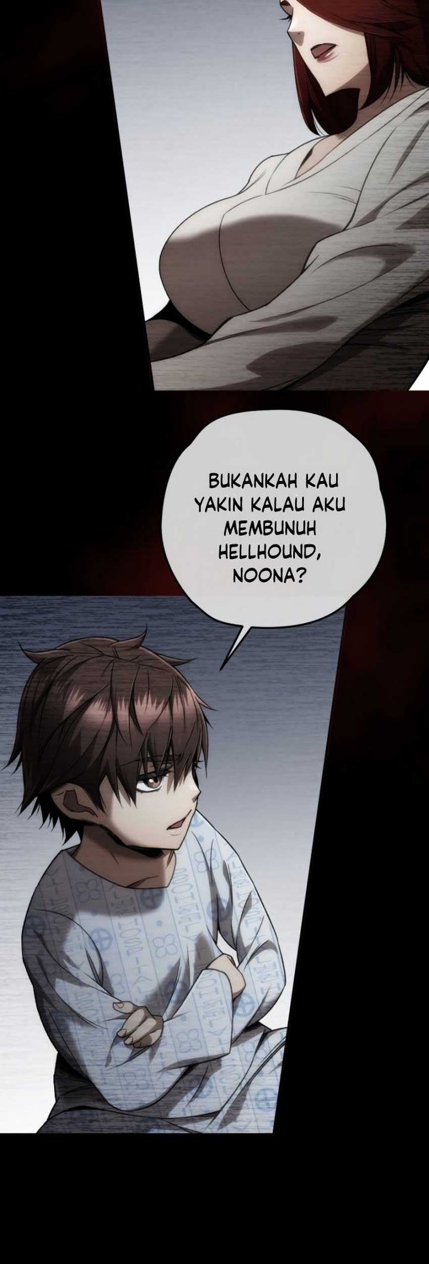 Re: Life Player Bab 28 halaman 30