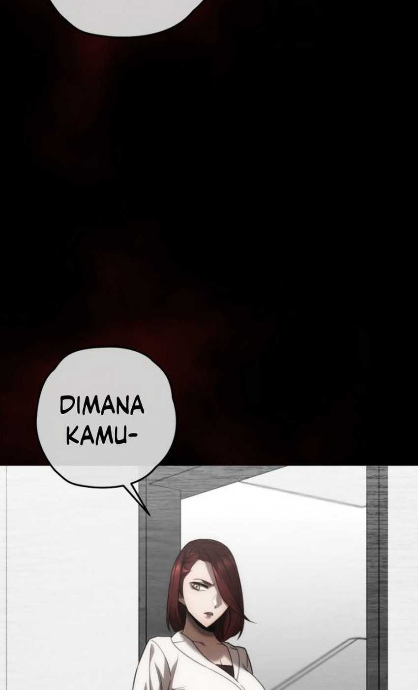 Re: Life Player Bab 28 halaman 39