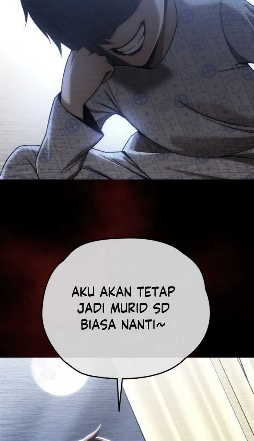 Re: Life Player Bab 28 halaman 43