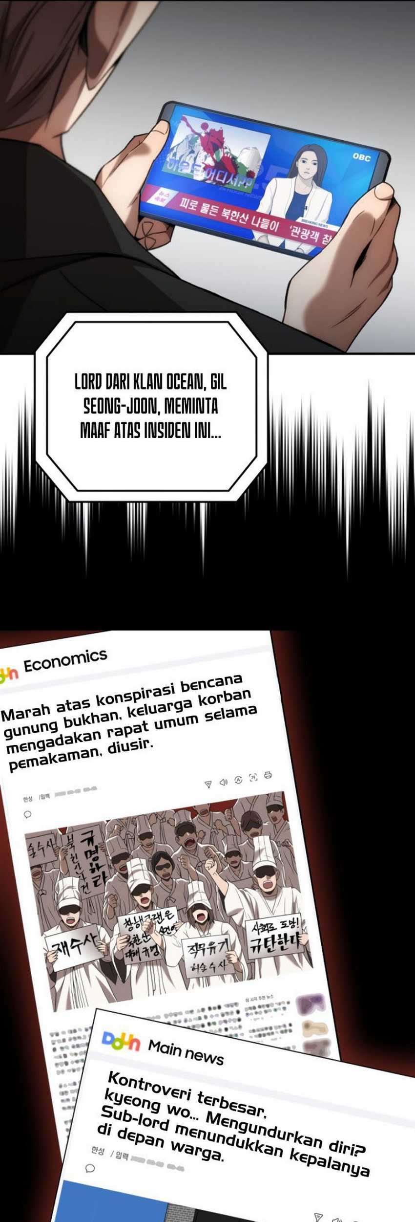 Re: Life Player Bab 28 halaman 50