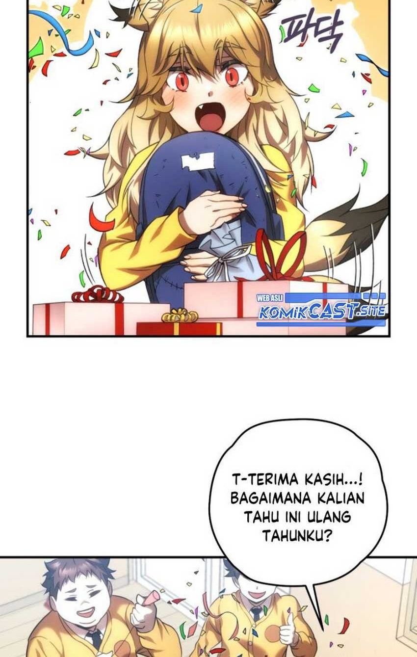 Re: Life Player Bab 28 halaman 55
