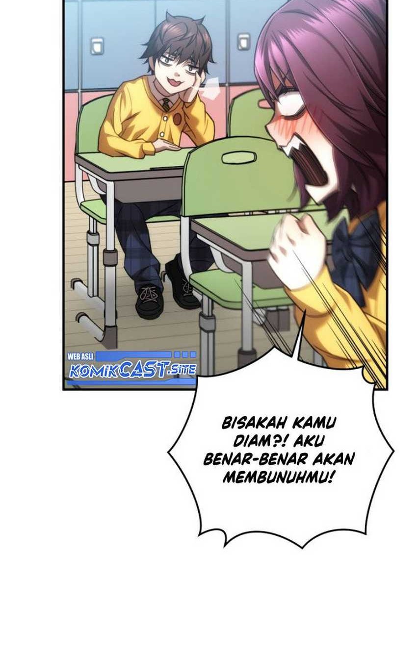 Re: Life Player Bab 28 halaman 57
